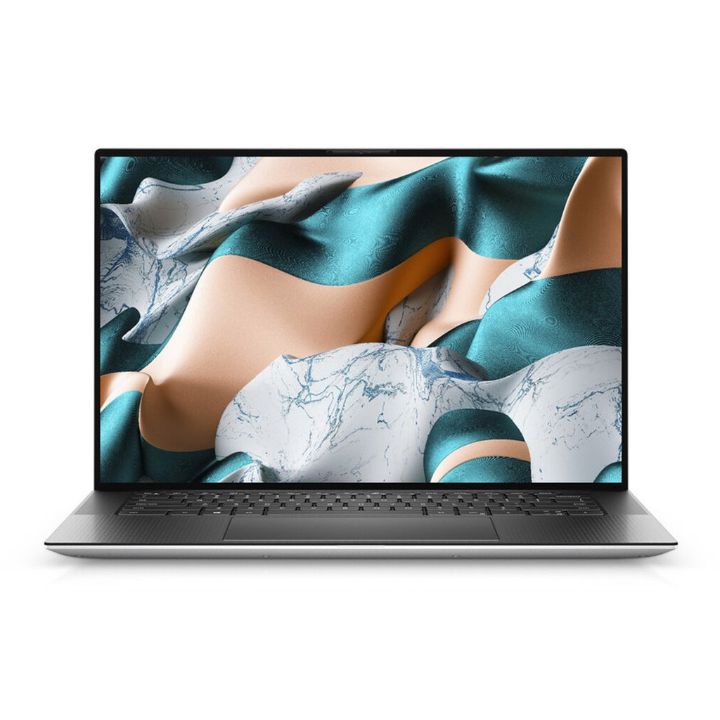 Ноутбук Dell XPS 15 9500 (MKTXN9500FBQNH) б/у